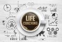 Begin Again Life Coaching & Hypnosis logo